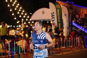 BIB: 
                            <button type="button" onclick="openModal(24540566)" class="btn btn-primary btn-sm float-right btn-popup" data-toggle="modal" data-target=".modal-high-quality">
                        <i class="fas fa-shopping-cart"></i> Add to Cart
                    </button>
                                            <button type="button" onclick="isThisMe(24540566, true)" class="btn btn-success btn-sm float-right btn-popup btn-isme hidden" data-toggle="tooltip" data-placement="bottom" title="นี่คือรูปของคุณใช่ไหม คลิกที่นี่เพื่อเอาเข้าอัลบั้ม">
                        <i class="fas fa-plus"></i> Add to album
                    </button>
                    <button type="button" onclick="isThisMe(24540566, false)" class="btn btn-warning btn-sm float-right btn-popup btn-isnotme hidden">
                        <i class="fas fa-ban"></i> Remove from album
                    </button>